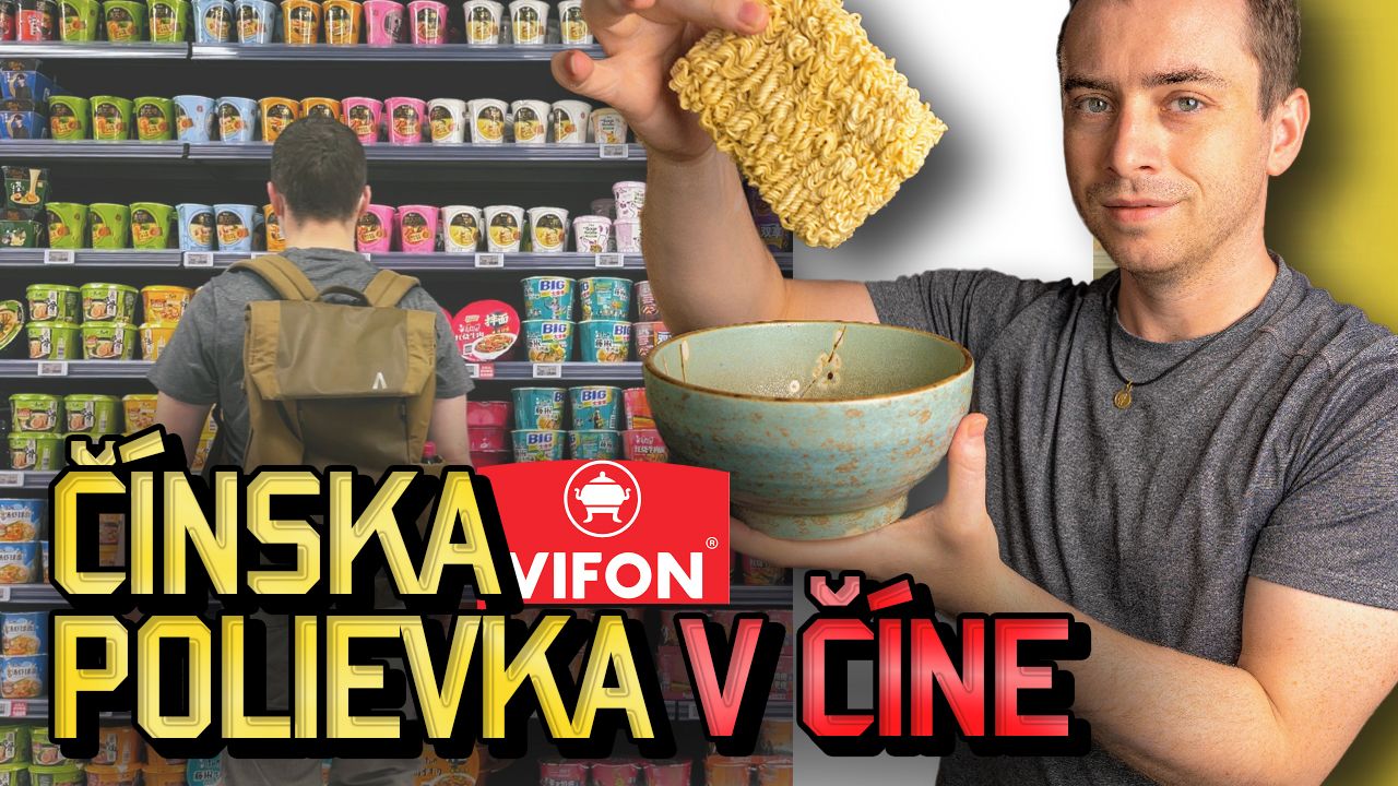 Jak Se Vyr b nsk Instantn Pol vka Stream jak-se-vyr-b-nsk-instantn-pol-vka-stream